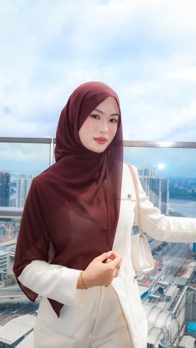 Ainin Sofea
