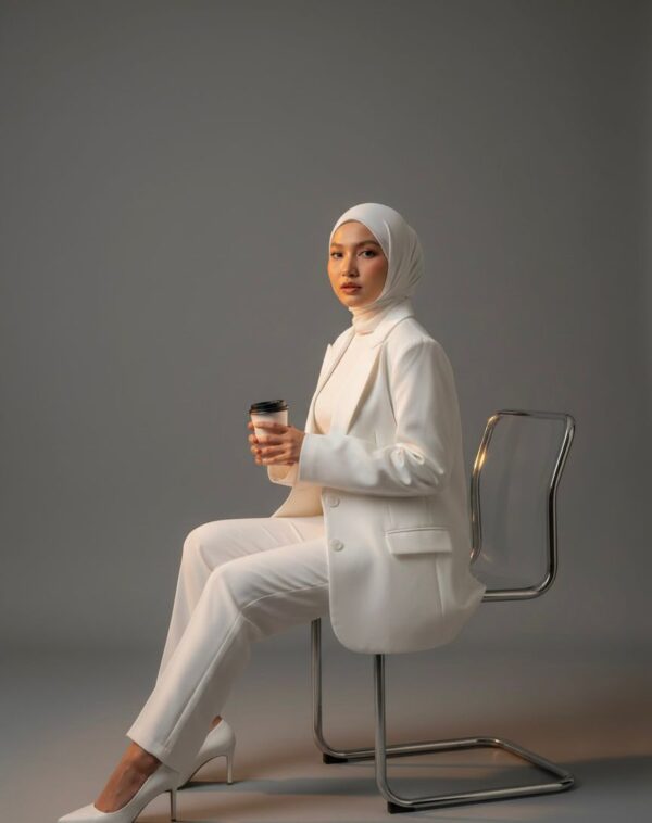 Athirah
