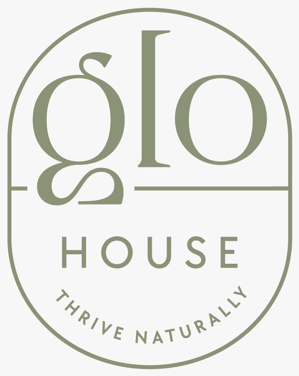 Glo House · Wiwin